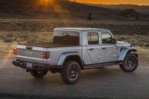 Jeep-Gladiator-(7)