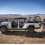 Jeep-Gladiator-(9)