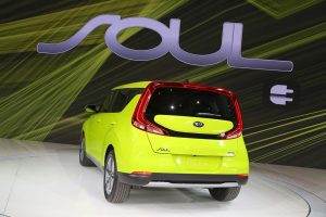 Kia-Soul-2019-(6)