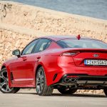 Kia-Stinger_Red_Static_(2)
