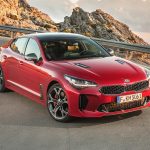 Kia-Stinger_Red_Static_(4)