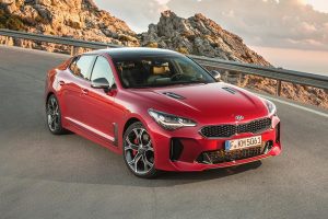 Kia-Stinger_Red_Static_(4)