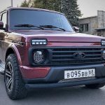 Lada-Niva-200-PS-1