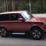 Lada-Niva-200-PS-A