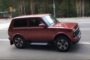 Lada-Niva-200-PS-A