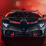Lamborghini-SC18-ALSTON-(1)