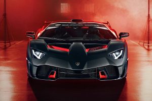 Lamborghini-SC18-ALSTON-(1)