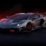 Lamborghini-SC18-ALSTON-(4)