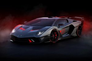 Lamborghini-SC18-ALSTON-(4)