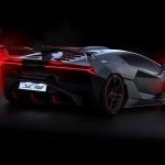 Lamborghini-SC18-ALSTON-(5)