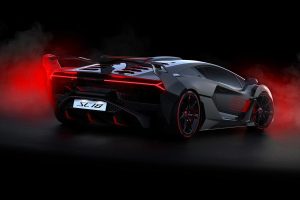 Lamborghini-SC18-ALSTON-(5)