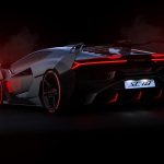 Lamborghini-SC18-ALSTON-(6)