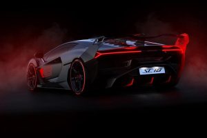 Lamborghini-SC18-ALSTON-(6)