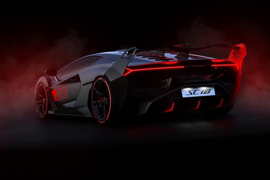 https://autogreeknews.gr/wp-content/uploads/2018/11/Lamborghini-SC18-ALSTON-6.jpg