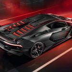 Lamborghini-SC18-ALSTON-(7)