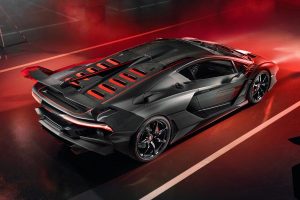 Lamborghini-SC18-ALSTON-(7)