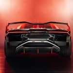 Lamborghini-SC18-ALSTON-(8)