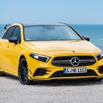 Mercedes-AMG-A-35-(8)