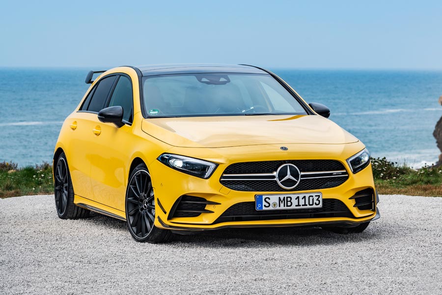 https://autogreeknews.gr/wp-content/uploads/2018/11/Mercedes-AMG-A-35-8.jpg