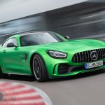 Mercedes-AMG-GT-(1)