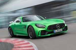 Mercedes-AMG-GT-(1)