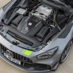 Mercedes-AMG-GT-(10)