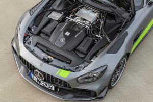 Mercedes-AMG-GT-(10)