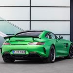 Mercedes-AMG-GT-(2) (1)