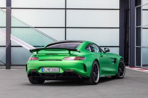 Mercedes-AMG-GT-(2) (1)