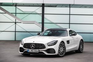 Mercedes-AMG-GT-(7)