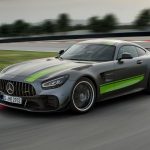 Mercedes-AMG-GT-(8)