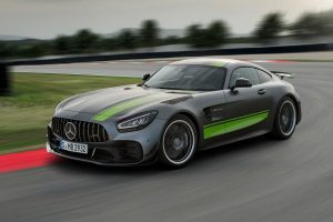 Mercedes-AMG-GT-(8)