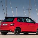 NEA-SKODA-FABIA-MONTE-CARLO_18