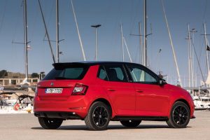 NEA-SKODA-FABIA-MONTE-CARLO_18