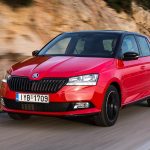 NEA-SKODA-FABIA-MONTE-CARLO_27
