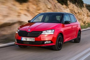 NEA-SKODA-FABIA-MONTE-CARLO_27