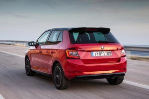 NEA-SKODA-FABIA-MONTE-CARLO_40