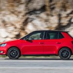 NEA-SKODA-FABIA-MONTE-CARLO_44