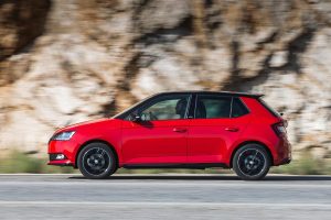 NEA-SKODA-FABIA-MONTE-CARLO_44