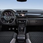 NEA-SKODA-FABIA-MONTE-CARLO_57