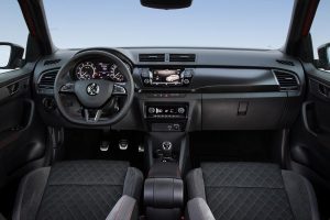 NEA-SKODA-FABIA-MONTE-CARLO_57