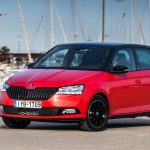 NEA-SKODA-FABIA-MONTE-CARLO_6