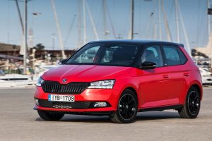 NEA-SKODA-FABIA-MONTE-CARLO_6