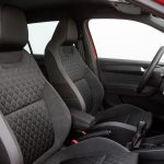 NEA-SKODA-FABIA-MONTE-CARLO_60