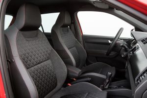 NEA-SKODA-FABIA-MONTE-CARLO_60