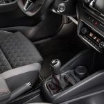 NEA-SKODA-FABIA-MONTE-CARLO_62