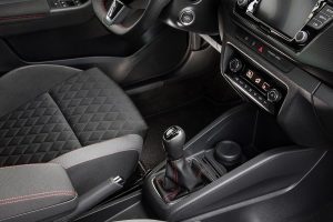 NEA-SKODA-FABIA-MONTE-CARLO_62