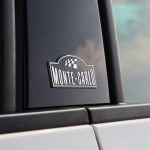 NEA-SKODA-FABIA-MONTE-CARLO_64