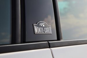 NEA-SKODA-FABIA-MONTE-CARLO_64