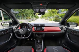 NEA-SKODA-FABIA_13